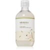 ROUND LAB Soybean Nourishing Toner хидратиращ и подхранващ тоник за чувствителна кожа на лицето 300 мл.