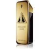 Rabanne 1 Million Elixir парфюм за мъже 100 мл.