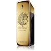Rabanne 1 Million Parfum парфюм за мъже 100 мл.