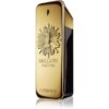 Rabanne 1 Million Parfum парфюм за мъже 200 мл.