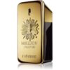 Rabanne 1 Million Parfum парфюм за мъже 50 мл.