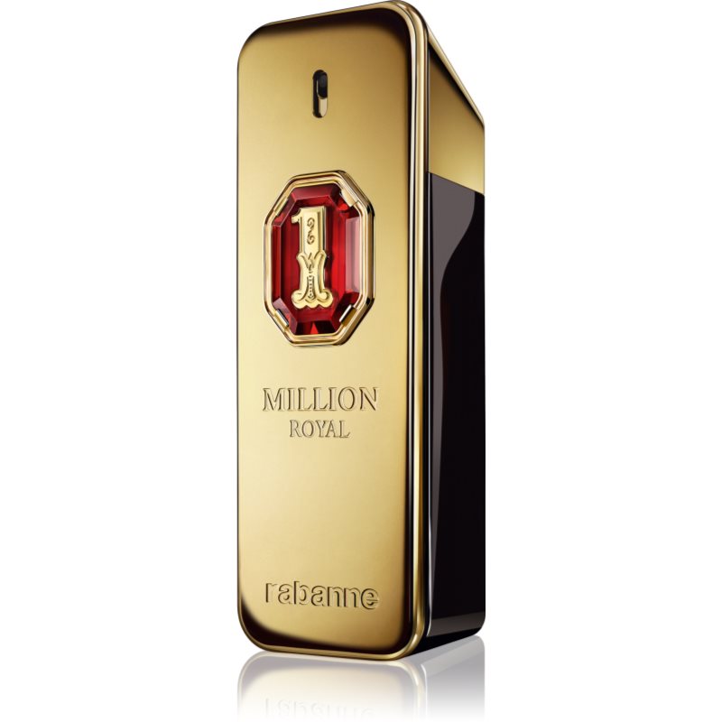 Rabanne 1 Million Royal парфюм за мъже 100 мл.