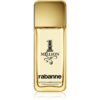 Rabanne 1 Million афтършейв за мъже 100 мл.