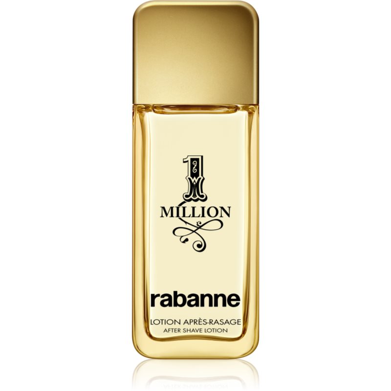 Rabanne 1 Million афтършейв за мъже 100 мл.