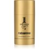 Rabanne 1 Million део-стик за мъже 75 мл.