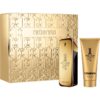 Rabanne 1 Million подаръчен комплект за мъже