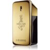 Rabanne 1 Million тоалетна вода за мъже 50 мл.