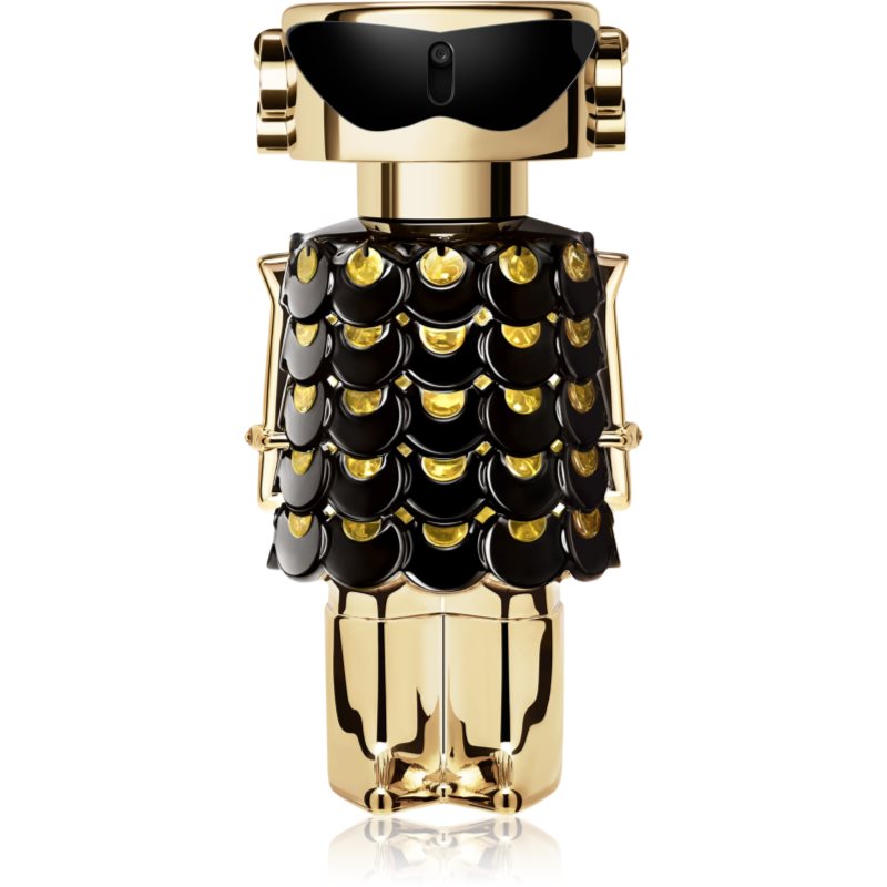 Rabanne Fame Parfum парфюм за жени 50 мл. на ниска цена