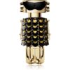 Rabanne Fame Parfum парфюм за жени 50 мл.