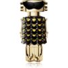 Rabanne Fame Parfum парфюм пълнещ за жени 80 мл.