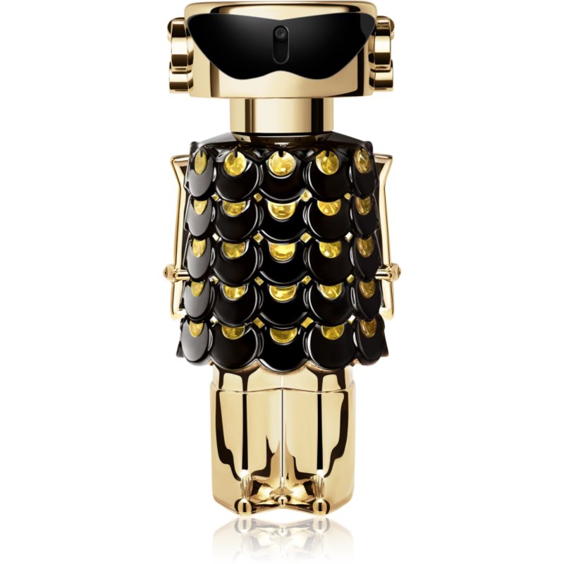 Rabanne Fame Parfum парфюм пълнещ за жени 80 мл.