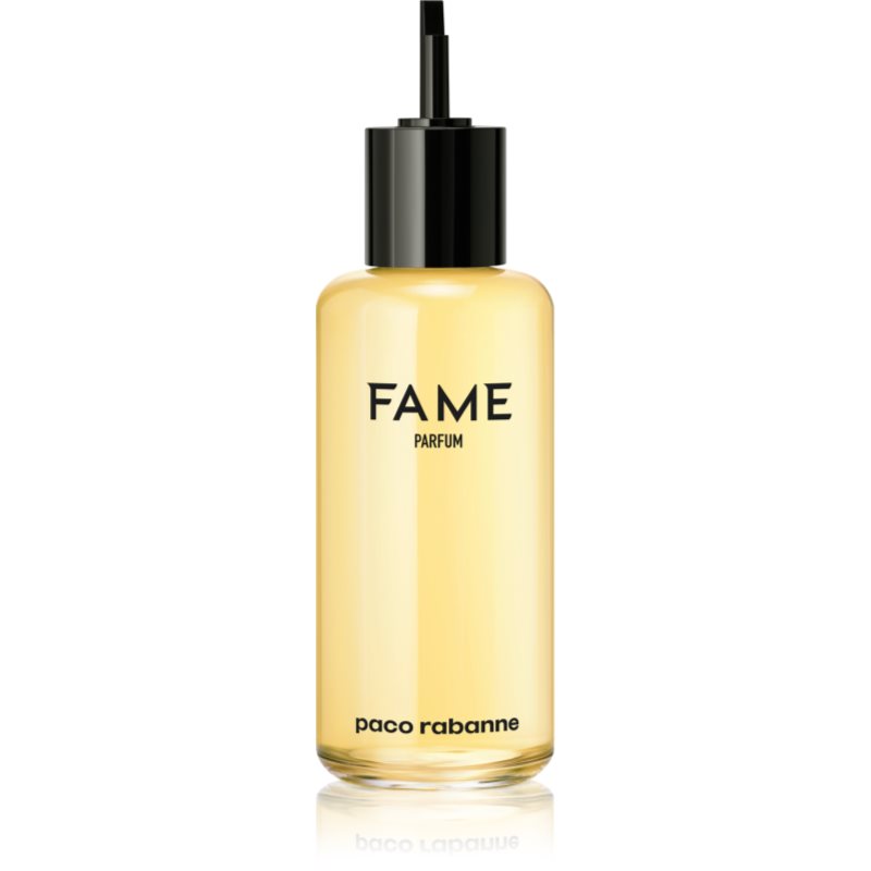 Rabanne Fame Parfum парфюм пълнител за жени 200 мл. на ниска цена