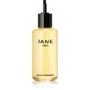 Rabanne Fame Parfum парфюм пълнител за жени 200 мл.