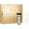 Rabanne Fame подаръчен комплект за жени