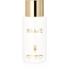 Rabanne Fame тоалетно мляко за тяло за жени 200 мл.