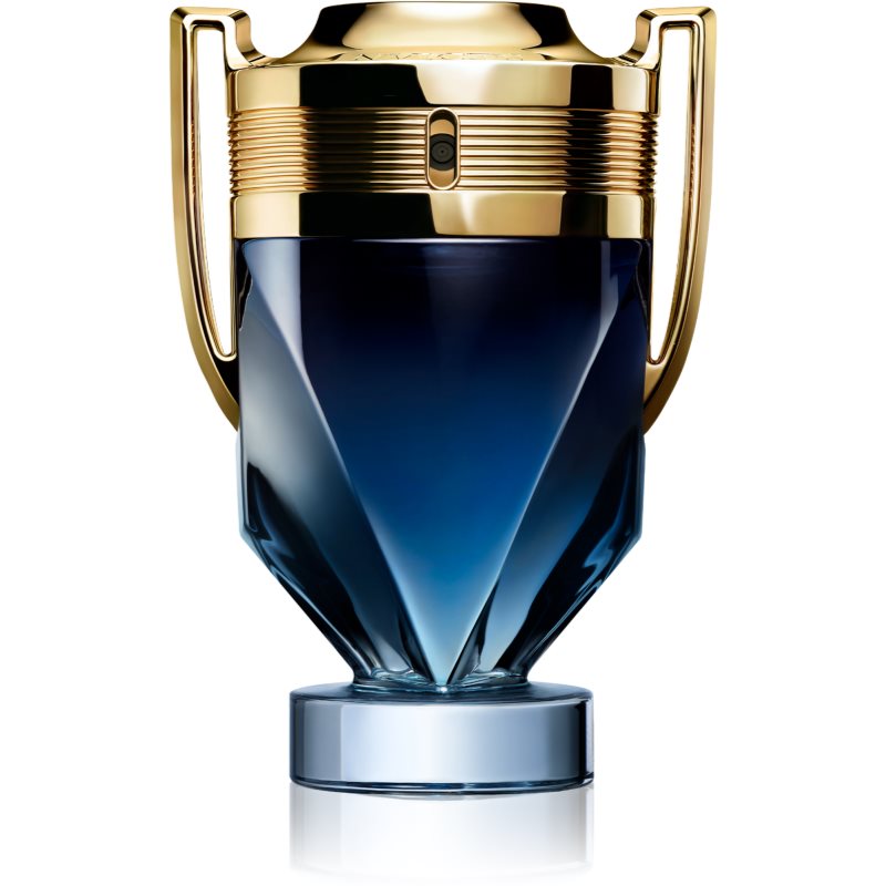 Rabanne Invictus Parfum парфюм за мъже 100 мл.