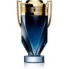 Rabanne Invictus Parfum парфюм за мъже 200 мл.