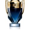Rabanne Invictus Parfum парфюм за мъже 50 мл.