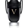 Rabanne Invictus Victory парфюмна вода за мъже 100 мл.