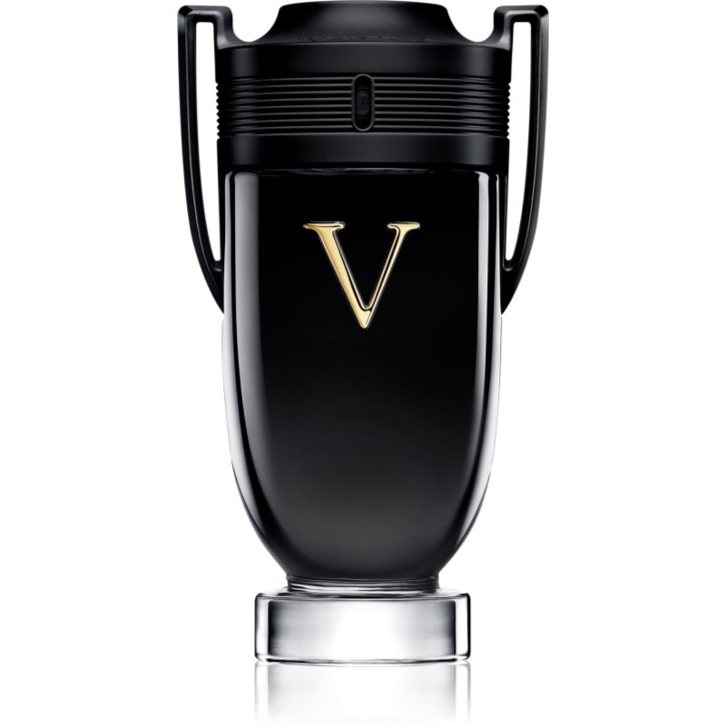 Rabanne Invictus Victory парфюмна вода за мъже 200 мл. на ниска цена