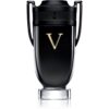 Rabanne Invictus Victory парфюмна вода за мъже 200 мл.