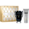Rabanne Invictus Victory подаръчен комплект за мъже