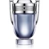 Rabanne Invictus тоалетна вода за мъже 100 мл.