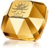Rabanne Lady Million Royal парфюмна вода за жени 30 мл.