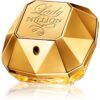 Rabanne Lady Million парфюмна вода за жени 50 мл.
