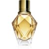 Rabanne Million Gold For Her парфюмна вода за жени 30 мл.