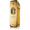 Rabanne Million Gold парфюмна вода за мъже 100 мл.