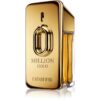 Rabanne Million Gold парфюмна вода за мъже 50 мл.