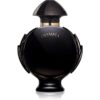Rabanne Olympéa Parfum парфюм за жени 30 мл.