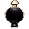 Rabanne Olympéa Parfum парфюм за жени 80 мл.