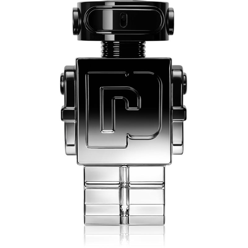 Rabanne Phantom Elixir парфюм за мъже 100 мл.