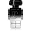 Rabanne Phantom Elixir парфюм за мъже 50 мл.