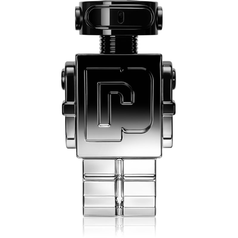 Rabanne Phantom Elixir парфюм пълнещ за мъже 150 мл. на ниска цена