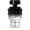 Rabanne Phantom Elixir парфюм пълнещ за мъже 150 мл.