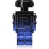 Rabanne Phantom Intense парфюмна вода сменяема за мъже 150 мл.