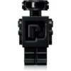 Rabanne Phantom Parfum парфюм за мъже 100 мл.