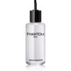 Rabanne Phantom Parfum парфюм пълнител за мъже 200 мл.