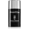 Rabanne Phantom дезодорант за мъже 75 мл.