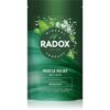 Radox Muscle Relax сол за релаксираща вана 900 гр.