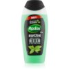 Radox Refreshment освежаващ душ гел за мъже 400 мл.