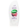 Radox Romantic Orchid & Blueberry лек душ крем 250 мл.