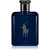 Ralph Lauren Polo Blue Parfum парфюмна вода за мъже 125 мл.