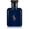 Ralph Lauren Polo Blue Parfum парфюмна вода за мъже 75 мл.