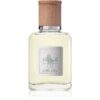 Ralph Lauren Polo Earth Antilles Vetiver тоалетна вода унисекс 40 мл.
