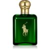 Ralph Lauren Polo Green тоалетна вода за мъже 125 мл.