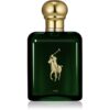 Ralph Lauren Polo Oud парфюмна вода за мъже 125 мл.